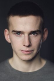 Луис Ландау